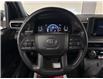 2024 Toyota Tacoma Base (Stk: 11U4292) in Markham - Image 18 of 30