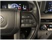 2024 Toyota Tacoma Base (Stk: 11U4292) in Markham - Image 20 of 30