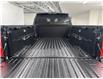2024 Toyota Tacoma Base (Stk: 11U4292) in Markham - Image 29 of 30