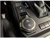 2024 Toyota Tacoma Base (Stk: 11U4292) in Markham - Image 30 of 30