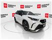 2022 Toyota Highlander XSE (Stk: 11U4272) in Markham - Image 2 of 36