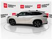 2022 Toyota Highlander XSE (Stk: 11U4272) in Markham - Image 6 of 36