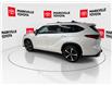 2022 Toyota Highlander XSE (Stk: 11U4272) in Markham - Image 7 of 36