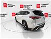 2022 Toyota Highlander XSE (Stk: 11U4272) in Markham - Image 8 of 36