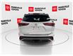 2022 Toyota Highlander XSE (Stk: 11U4272) in Markham - Image 9 of 36