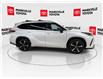 2022 Toyota Highlander XSE (Stk: 11U4272) in Markham - Image 12 of 36