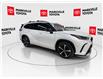 2022 Toyota Highlander XSE (Stk: 11U4272) in Markham - Image 13 of 36