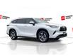 2025 Toyota Highlander Hybrid XLE (Stk: 12107734A) in Concord - Image 1 of 45