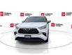 2025 Toyota Highlander Hybrid XLE (Stk: 12107734A) in Concord - Image 4 of 45