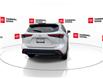 2025 Toyota Highlander Hybrid XLE (Stk: 12107734A) in Concord - Image 8 of 45