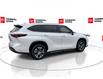 2025 Toyota Highlander Hybrid XLE (Stk: 12107734A) in Concord - Image 9 of 45