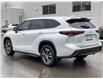 2025 Toyota Highlander Hybrid XLE (Stk: 12107734A) in Concord - Image 11 of 45