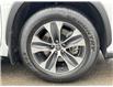 2025 Toyota Highlander Hybrid XLE (Stk: 12107734A) in Concord - Image 14 of 45