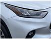 2025 Toyota Highlander Hybrid XLE (Stk: 12107734A) in Concord - Image 15 of 45