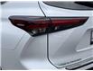2025 Toyota Highlander Hybrid XLE (Stk: 12107734A) in Concord - Image 16 of 45