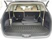 2025 Toyota Highlander Hybrid XLE (Stk: 12107734A) in Concord - Image 17 of 45