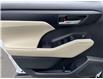 2025 Toyota Highlander Hybrid XLE (Stk: 12107734A) in Concord - Image 21 of 45