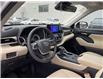 2025 Toyota Highlander Hybrid XLE (Stk: 12107734A) in Concord - Image 22 of 45