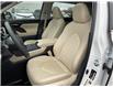 2025 Toyota Highlander Hybrid XLE (Stk: 12107734A) in Concord - Image 23 of 45