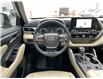 2025 Toyota Highlander Hybrid XLE (Stk: 12107734A) in Concord - Image 29 of 45