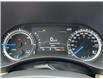 2025 Toyota Highlander Hybrid XLE (Stk: 12107734A) in Concord - Image 31 of 45