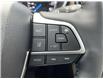 2025 Toyota Highlander Hybrid XLE (Stk: 12107734A) in Concord - Image 33 of 45