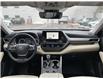 2025 Toyota Highlander Hybrid XLE (Stk: 12107734A) in Concord - Image 34 of 45