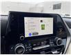 2025 Toyota Highlander Hybrid XLE (Stk: 12107734A) in Concord - Image 35 of 45