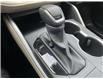 2025 Toyota Highlander Hybrid XLE (Stk: 12107734A) in Concord - Image 41 of 45