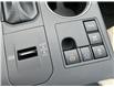 2025 Toyota Highlander Hybrid XLE (Stk: 12107734A) in Concord - Image 42 of 45