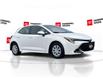 2023 Toyota Corolla Hatchback Base (Stk: 12U3467) in Concord - Image 1 of 35