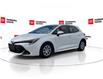 2023 Toyota Corolla Hatchback Base (Stk: 12U3467) in Concord - Image 5 of 35 2023 Toyota Corolla Hatchback Base (Stk: 12U3467) in Concord - Image 5 of 35
