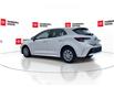 2023 Toyota Corolla Hatchback Base (Stk: 12U3467) in Concord - Image 7 of 35 2023 Toyota Corolla Hatchback Base (Stk: 12U3467) in Concord - Image 7 of 35