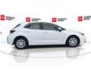 2023 Toyota Corolla Hatchback Base (Stk: 12U3467) in Concord - Image 10 of 35 2023 Toyota Corolla Hatchback Base (Stk: 12U3467) in Concord - Image 10 of 35