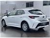 2023 Toyota Corolla Hatchback Base (Stk: 12U3467) in Concord - Image 11 of 35 2023 Toyota Corolla Hatchback Base (Stk: 12U3467) in Concord - Image 11 of 35