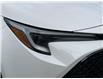 2023 Toyota Corolla Hatchback Base (Stk: 12U3467) in Concord - Image 14 of 35 2023 Toyota Corolla Hatchback Base (Stk: 12U3467) in Concord - Image 14 of 35