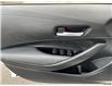 2023 Toyota Corolla Hatchback Base (Stk: 12U3467) in Concord - Image 17 of 35 2023 Toyota Corolla Hatchback Base (Stk: 12U3467) in Concord - Image 17 of 35