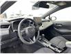 2023 Toyota Corolla Hatchback Base (Stk: 12U3467) in Concord - Image 18 of 35 2023 Toyota Corolla Hatchback Base (Stk: 12U3467) in Concord - Image 18 of 35
