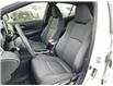 2023 Toyota Corolla Hatchback Base (Stk: 12U3467) in Concord - Image 19 of 35 2023 Toyota Corolla Hatchback Base (Stk: 12U3467) in Concord - Image 19 of 35
