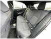 2023 Toyota Corolla Hatchback Base (Stk: 12U3467) in Concord - Image 20 of 35 2023 Toyota Corolla Hatchback Base (Stk: 12U3467) in Concord - Image 20 of 35