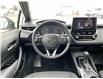 2023 Toyota Corolla Hatchback Base (Stk: 12U3467) in Concord - Image 21 of 35 2023 Toyota Corolla Hatchback Base (Stk: 12U3467) in Concord - Image 21 of 35