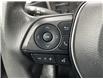 2023 Toyota Corolla Hatchback Base (Stk: 12U3467) in Concord - Image 24 of 35 2023 Toyota Corolla Hatchback Base (Stk: 12U3467) in Concord - Image 24 of 35