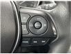 2023 Toyota Corolla Hatchback Base (Stk: 12U3467) in Concord - Image 25 of 35 2023 Toyota Corolla Hatchback Base (Stk: 12U3467) in Concord - Image 25 of 35