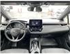 2023 Toyota Corolla Hatchback Base (Stk: 12U3467) in Concord - Image 26 of 35 2023 Toyota Corolla Hatchback Base (Stk: 12U3467) in Concord - Image 26 of 35
