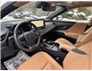 2023 Lexus ES 350 Base (Stk: 25101469A) in Markham - Image 12 of 37 2023 Lexus ES 350 Base (Stk: 25101469A) in Markham - Image 12 of 37