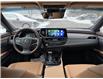 2023 Lexus ES 350 Base (Stk: 25101469A) in Markham - Image 14 of 37 2023 Lexus ES 350 Base (Stk: 25101469A) in Markham - Image 14 of 37