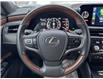 2023 Lexus ES 350 Base (Stk: 25101469A) in Markham - Image 15 of 37 2023 Lexus ES 350 Base (Stk: 25101469A) in Markham - Image 15 of 37