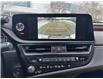 2023 Lexus ES 350 Base (Stk: 25101469A) in Markham - Image 24 of 37 2023 Lexus ES 350 Base (Stk: 25101469A) in Markham - Image 24 of 37