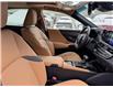 2023 Lexus ES 350 Base (Stk: 25101469A) in Markham - Image 29 of 37 2023 Lexus ES 350 Base (Stk: 25101469A) in Markham - Image 29 of 37