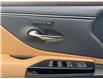 2023 Lexus ES 350 Base (Stk: 25101469A) in Markham - Image 30 of 37 2023 Lexus ES 350 Base (Stk: 25101469A) in Markham - Image 30 of 37